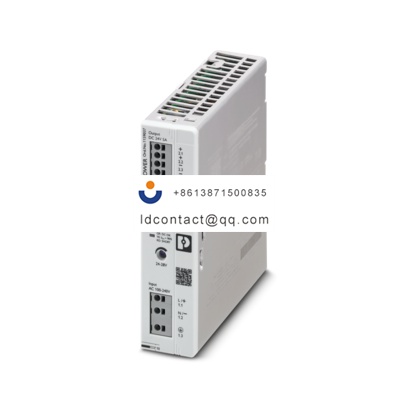 1159037 Phoenix Contact product image